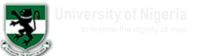 Alumni Relations Unit